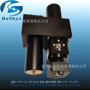 Laser Welder