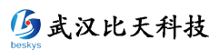 武漢比天科技有限責任公司